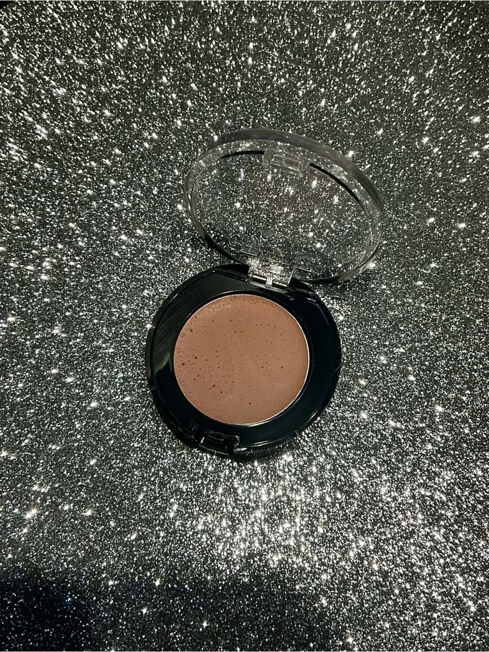 Bobbi Brown you’re getting